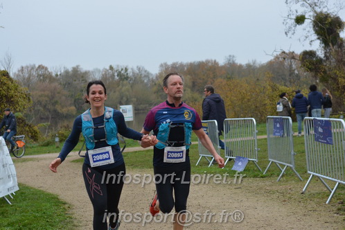 Les Foulees du Dragon 2025/FDRAGON_2025_09915.JPG